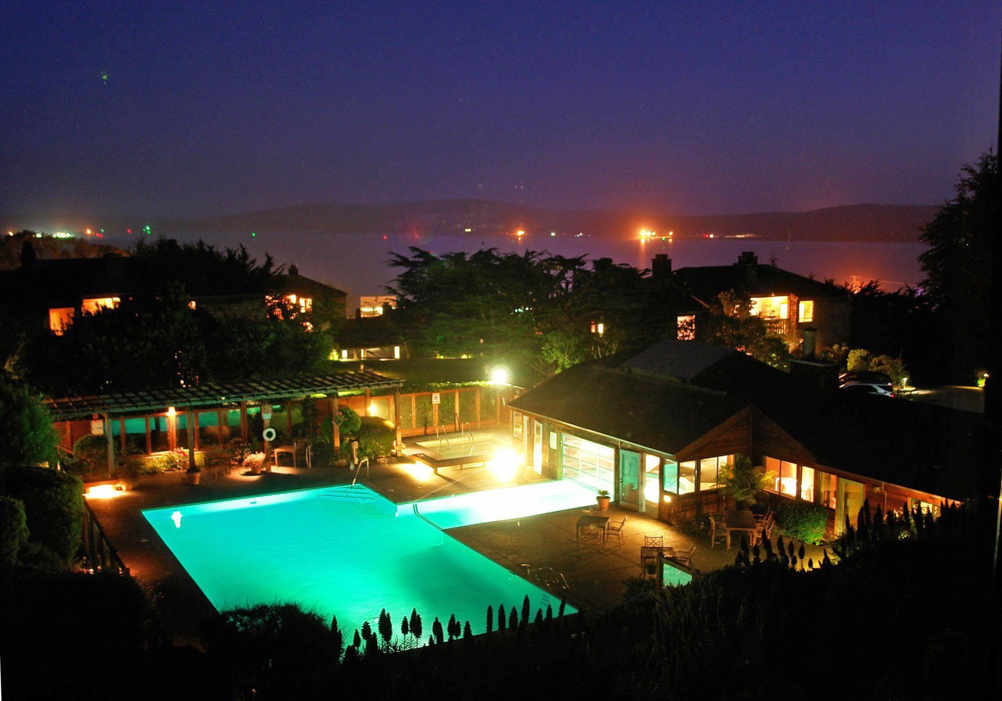 The At The Tides 3*